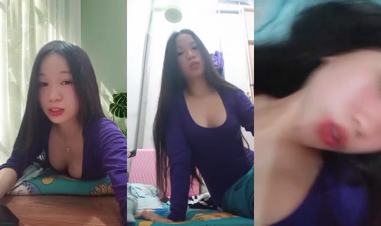 prmDC_joyce Bigo Live — Jul 20, 2026, 5:00 AM