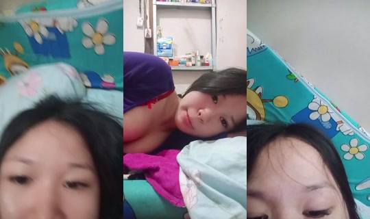 prmDC_joyce Bigo Live — Jul 20, 2026, 8:27 AM