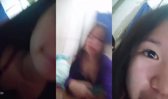 prmDC_joyce Bigo Live — Jul 20, 2026, 1:18 PM