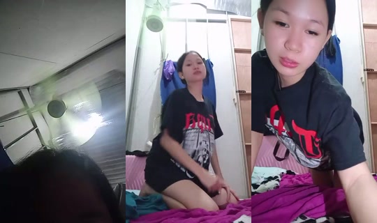 prmDC_joyce Bigo Live — Jul 26, 2026, 7:51 AM