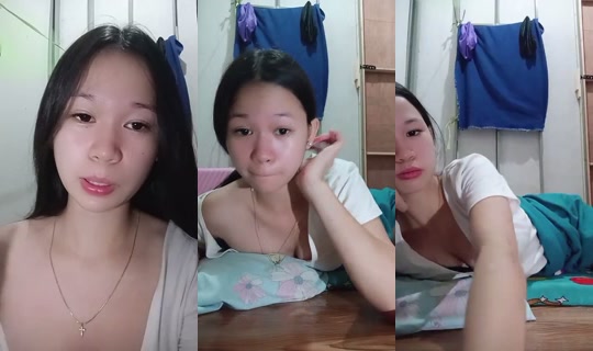 prmDC_joyce Bigo Live — Jul 26, 2026, 2:06 PM