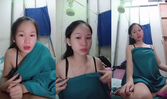 prmDC_joyce Bigo Live — Jul 27, 2026, 1:42 PM