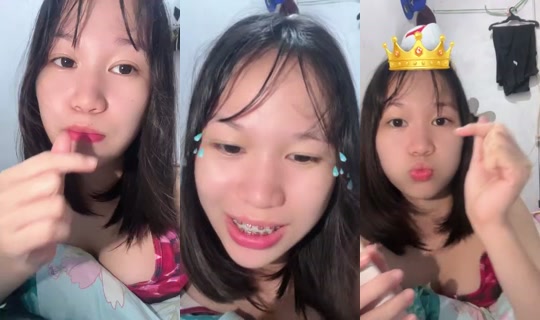 prmDC_joyce Bigo Live — Sep 4, 2026, 1:47 PM