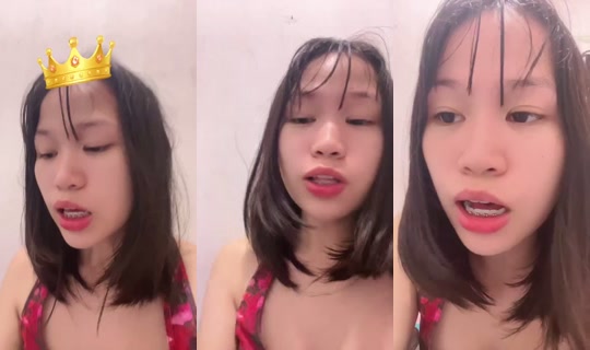 prmDC_joyce Bigo Live — Sep 4, 2026, 2:38 PM