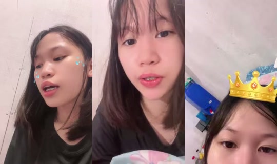 prmDC_joyce Bigo Live — Sep 5, 2026, 7:18 AM