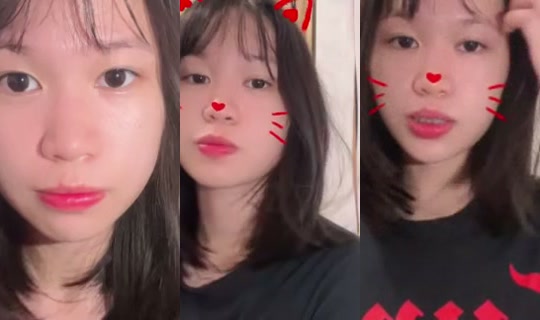 prmDC_joyce Bigo Live — Sep 6, 2026, 1:28 PM