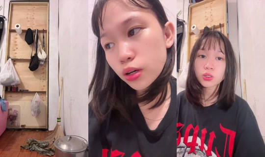 prmDC_joyce Bigo Live — Sep 6, 2026, 2:19 PM