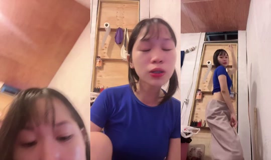 prmDC_joyce Bigo Live — Sep 12, 2026, 12:22 PM