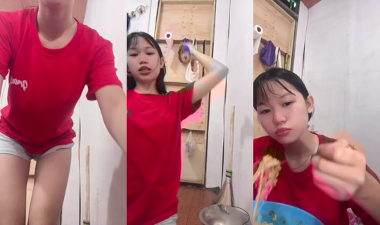 prmDC_joyce Bigo Live — Sep 13, 2026, 5:07 AM