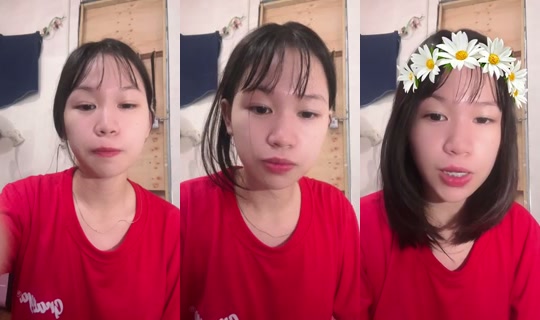 prmDC_joyce Bigo Live — Sep 13, 2026, 8:26 AM
