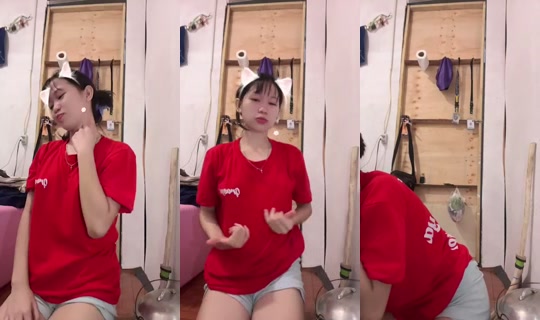 prmDC_joyce Bigo Live — Sep 13, 2026, 5:09 PM