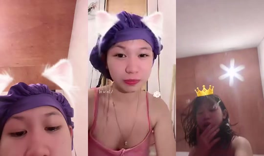 prmDC_joyce Bigo Live — Sep 14, 2026, 2:29 PM