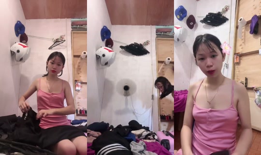 prmDC_joyce Bigo Live — Sep 15, 2026, 12:31 AM
