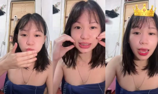 prmDC_joyce Bigo Live — Sep 15, 2026, 4:01 AM