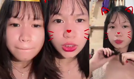prmDC_joyce Bigo Live — Sep 15, 2026, 2:28 PM