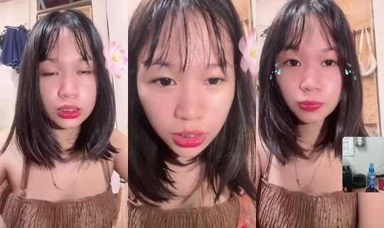 prmDC_joyce Bigo Live — Sep 18, 2026, 1:49 AM
