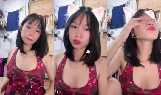 prmDC_joyce Bigo Live — Sep 19, 2026, 12:21 PM