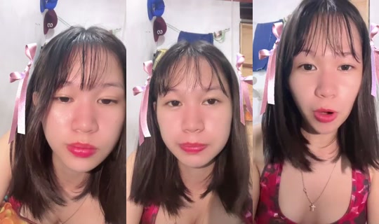 prmDC_joyce Bigo Live — Sep 19, 2026, 1:31 PM