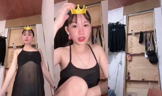 prmDC_joyce Bigo Live — Sep 26, 2026, 9:31 AM