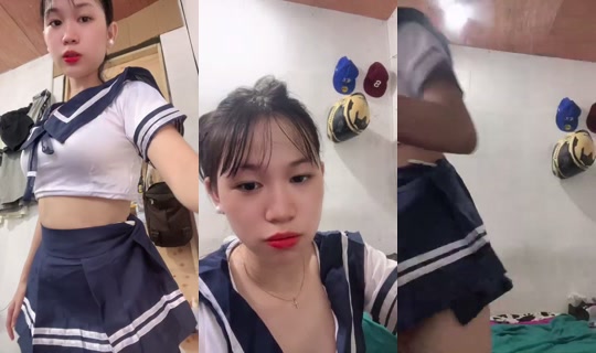 prmDC_joyce Bigo Live — Sep 28, 2026, 6:09 AM
