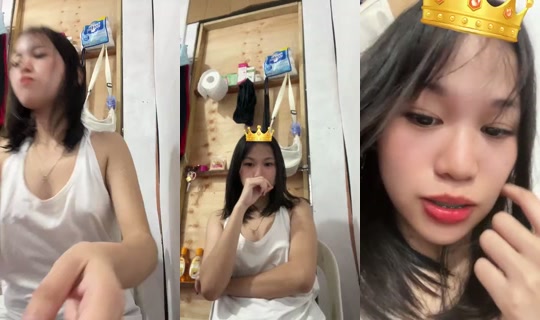 prmDC_joyce Bigo Live — Oct 9, 2026, 5:05 AM