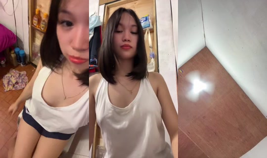 prmDC_joyce Bigo Live — Oct 9, 2026, 6:52 AM
