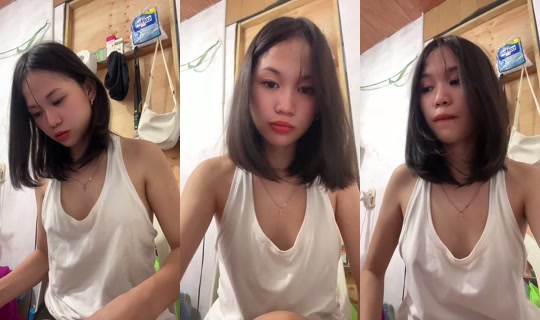 prmDC_joyce Bigo Live — Oct 10, 2026, 9:24 AM