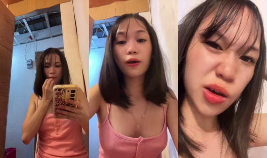 prmDC_joyce Bigo Live — Oct 15, 2026, 2:16 PM