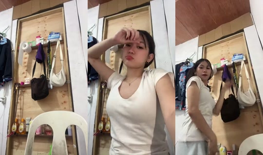 prmDC_joyce Bigo Live — Oct 16, 2026, 3:21 PM