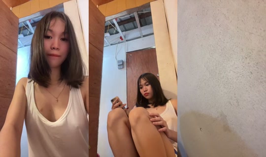 prmDC_joyce Bigo Live — Oct 17, 2026, 8:33 AM