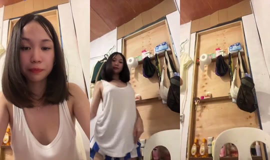 prmDC_joyce Bigo Live — Oct 17, 2026, 9:20 AM
