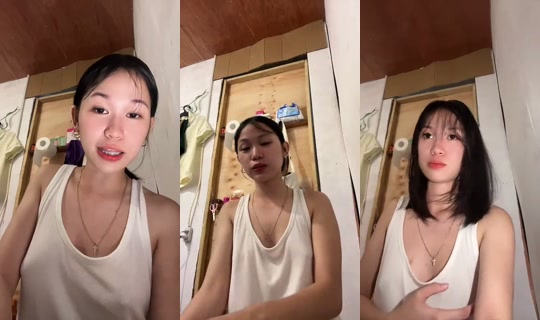 prmDC_joyce Bigo Live — Oct 17, 2026, 3:17 PM