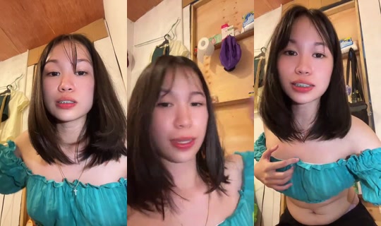 prmDC_joyce Bigo Live — Oct 18, 2026, 8:25 AM