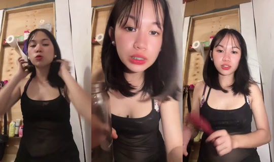 prmDC_joyce Bigo Live — Oct 19, 2026, 1:40 PM