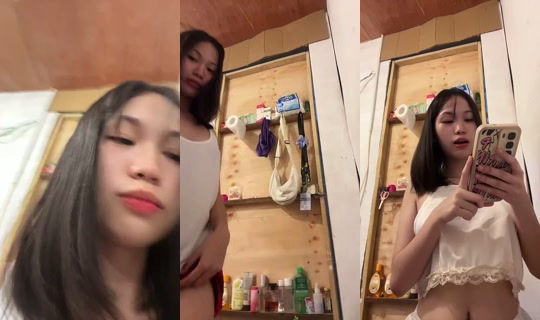 prmDC_joyce Bigo Live — Oct 23, 2026, 5:41 AM