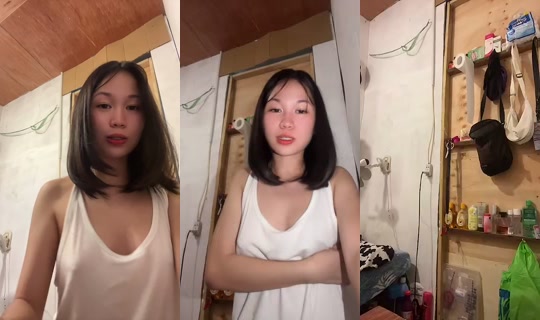 prmDC_joyce Bigo Live — Oct 23, 2026, 2:26 PM