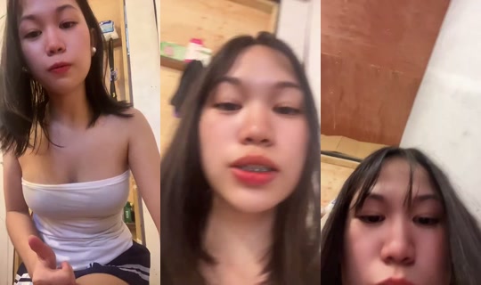 prmDC_joyce Bigo Live — Oct 24, 2026, 7:15 AM