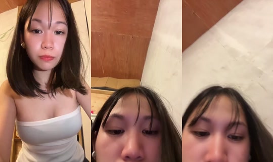 prmDC_joyce Bigo Live — Oct 24, 2026, 2:36 PM