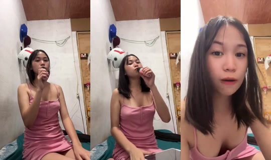 prmDC_joyce Bigo Live — Oct 25, 2026, 8:33 AM