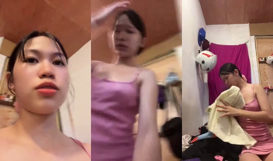 prmDC_joyce Bigo Live — Oct 26, 2026, 2:41 AM