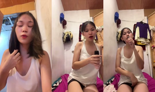prmDC_joyce Bigo Live — Oct 26, 2026, 8:33 AM