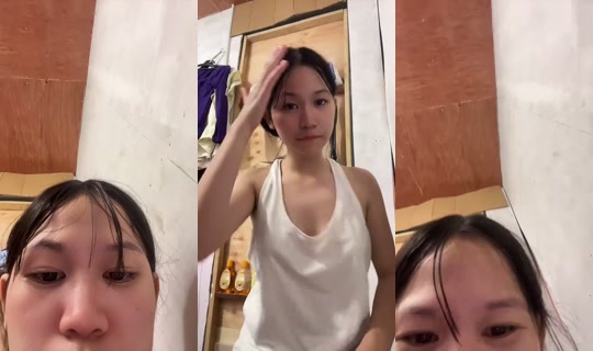 prmDC_joyce Bigo Live — Oct 26, 2026, 2:54 PM