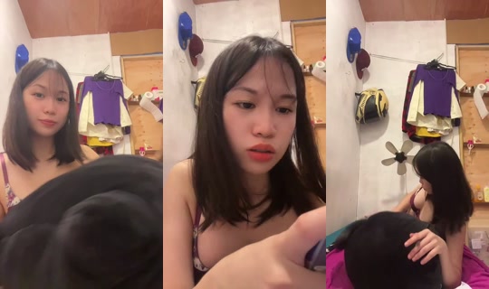 prmDC_joyce Bigo Live — Oct 27, 2026, 7:23 AM