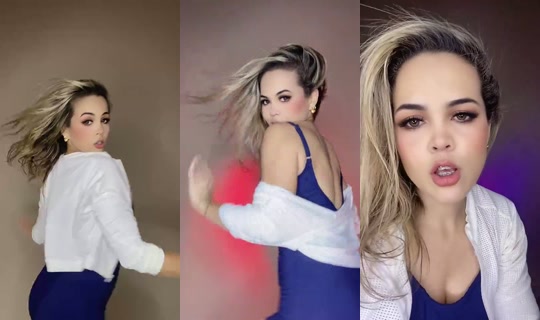 profnaadirah Bigo Live — Jul 20, 2026, 6:35 PM