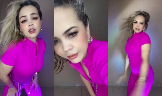 profnaadirah Bigo Live — Jul 21, 2026, 5:17 PM