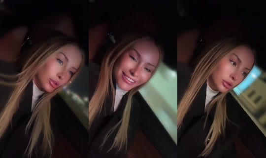 prokopevavi06 Bigo Live — Oct 22, 2026, 6:42 PM