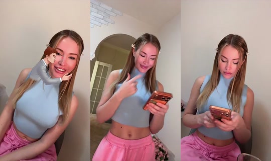 prokopevavi06 Bigo Live — Oct 26, 2026, 3:56 PM