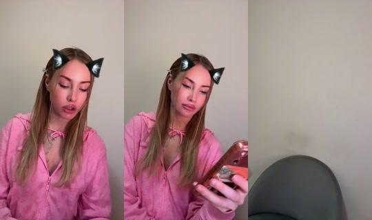 prokopevavi06 Bigo Live — Oct 26, 2026, 6:29 PM