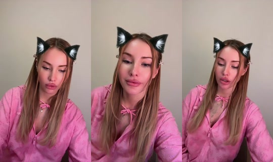 prokopevavi06 Bigo Live — Oct 26, 2026, 7:23 PM