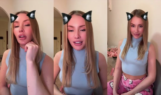 prokopevavi06 Bigo Live — Oct 27, 2026, 5:47 PM